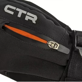 Рукавиці CTR Max Ski Glove