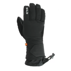 Перчатки CTR Plus Ski Glove 