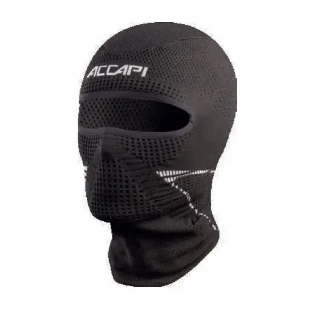Балаклава Accapi XPerience Balaclava