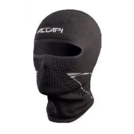 Балаклава Accapi XPerience Balaclava