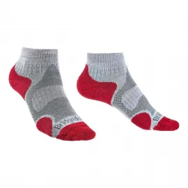 Шкарпетки Bridgedale Trail Sport LW Ankle Wmn