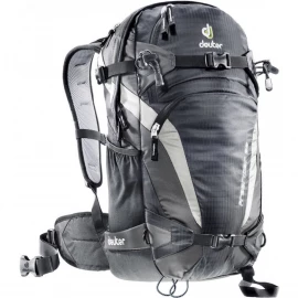 Рюкзак Deuter Freerider 26