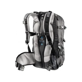 Рюкзак Deuter Freerider 26