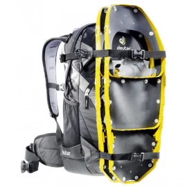 Рюкзак Deuter Freerider 26
