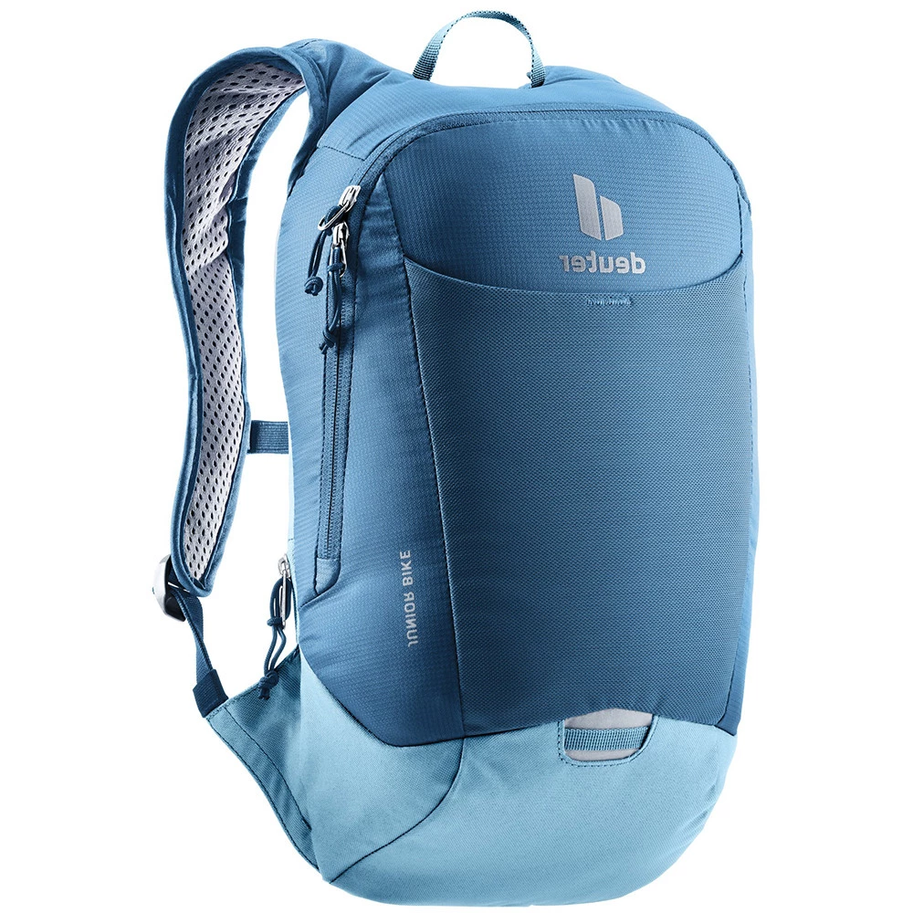 Рюкзак Deuter Junior Bike 2024