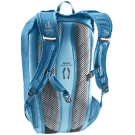 Рюкзак Deuter Junior Bike 2024