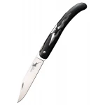 Ніж Cold Steel Kudu Lite