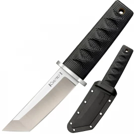 Ніж Cold Steel Kyoto II Mini Japanese Tanto Point