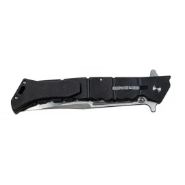 Ніж Cold Steel Large Luzon Folder Blister