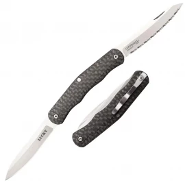 Ніж Cold Steel Lucky