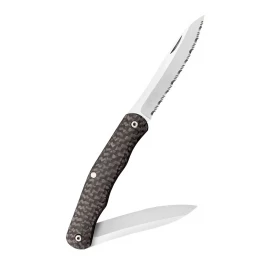 Ніж Cold Steel Lucky