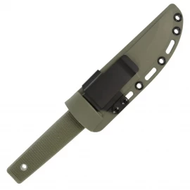Ніж Cold Steel Lynn Thompson Kobun