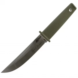 Ніж Cold Steel Lynn Thompson Kobun
