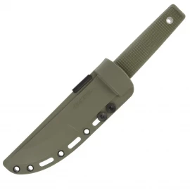 Ніж Cold Steel Lynn Thompson Kobun