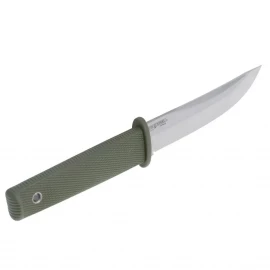 Ніж Cold Steel Lynn Thompson Kobun
