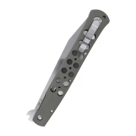 Ніж Cold Steel Lynn Thompson TI-Lite