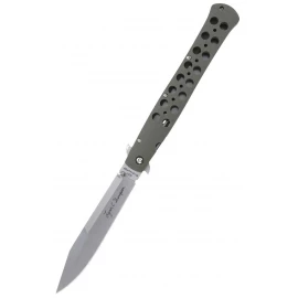 Ніж Cold Steel Lynn Thompson TI-Lite