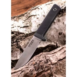Ніж Cold Steel Master Hunter I