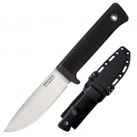 Ніж Cold Steel Master Hunter I