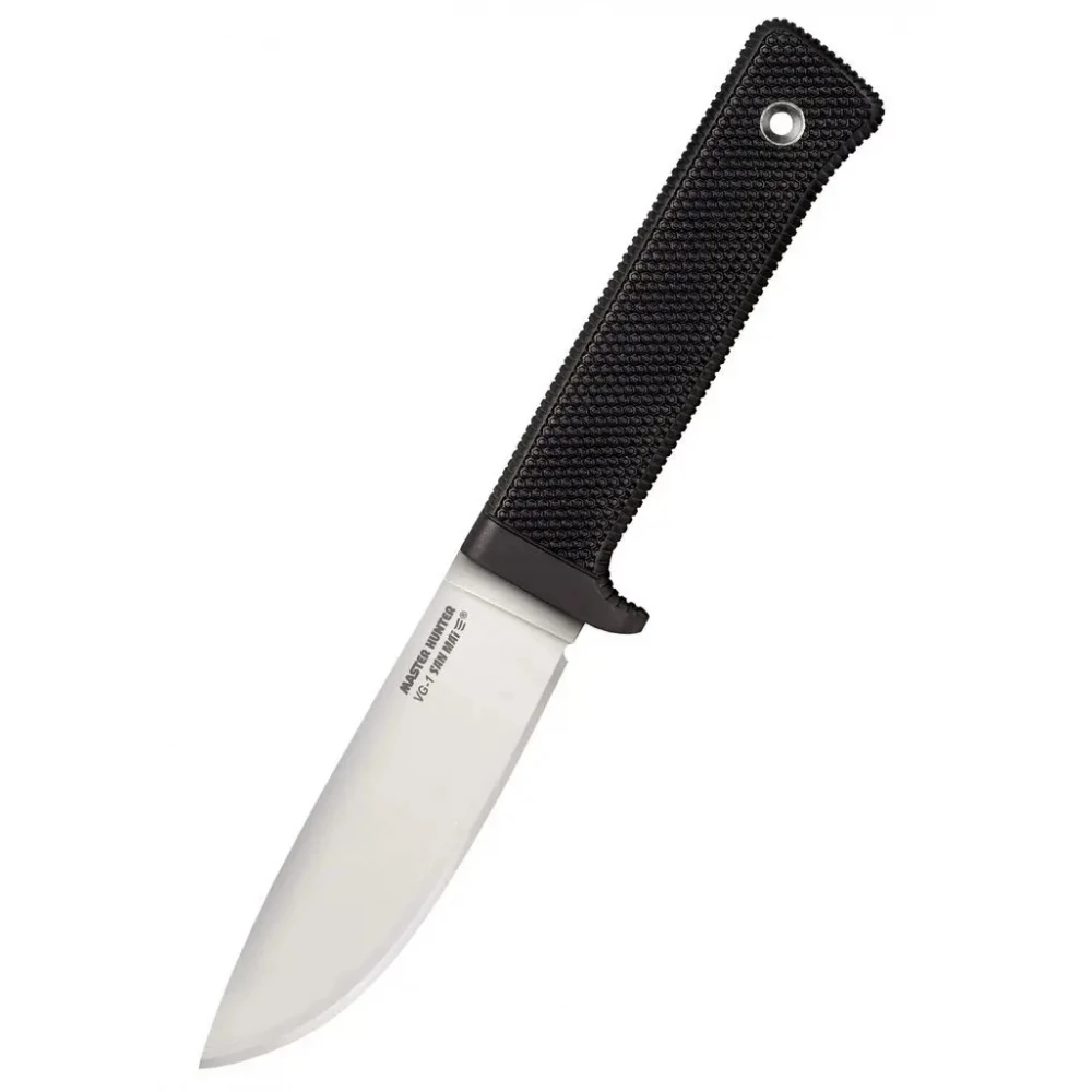 Ніж Cold Steel Master Hunter I