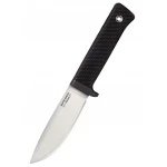 Ніж Cold Steel Master Hunter I