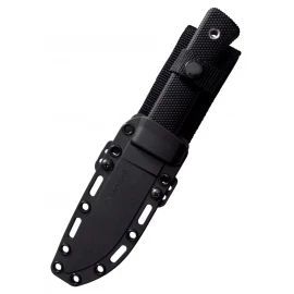 Ніж Cold Steel Master Hunter I