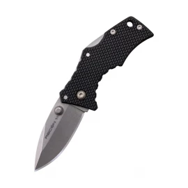 Ніж Cold Steel Micro Recon 1 Spear Point