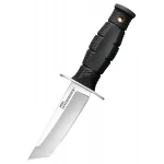 Ніж Cold Steel Mini Leather Neck Tanto Point