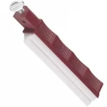 Запасне точило Lansky Serrated Stone Fine