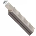 Запасне точило Lansky Serrated Stone Medium