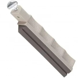 Запасне точило Lansky Serrated Stone Medium