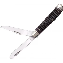 Ніж Cold Steel Mini Trapper 