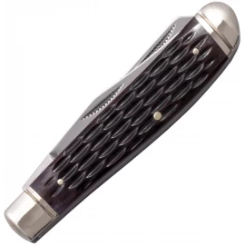 Ніж Cold Steel Mini Trapper 