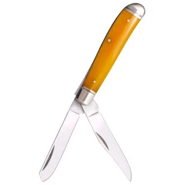 Ніж Cold Steel Mini Trapper 