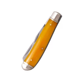 Ніж Cold Steel Mini Trapper 