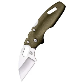 Ніж Cold Steel Mini Tuff Lite Plain Edge