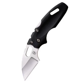 Ніж Cold Steel Mini Tuff Lite Plain Edge
