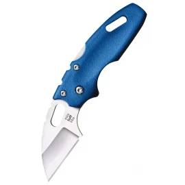 Ніж Cold Steel Mini Tuff Lite Plain Edge