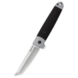 Ніж Cold Steel Oyabun