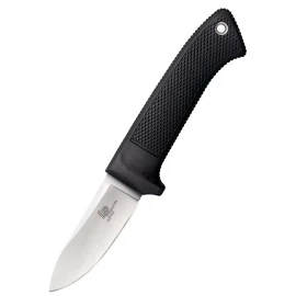 Ніж Cold Steel Pendleton Hunter 10A