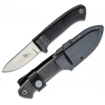 Ніж Cold Steel Pendleton Hunter 10A