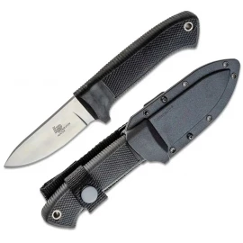 Ніж Cold Steel Pendleton Hunter 10A