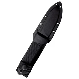 Ніж Cold Steel Pendleton Hunter 10A