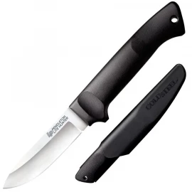 Ніж Cold Steel Pendleton Lite Hunter