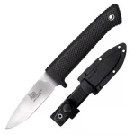Ніж Cold Steel Pendleton Mini Hunter