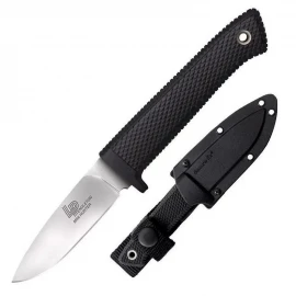 Ніж Cold Steel Pendleton Mini Hunter
