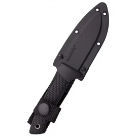 Ніж Cold Steel Pendleton Mini Hunter