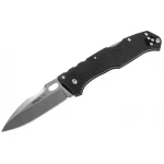 Нож Cold Steel Pro Lite Sport