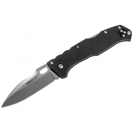 Ніж Cold Steel Pro Lite Sport