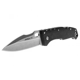 Нож Cold Steel Pro Lite Sport